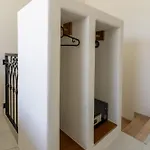 Naro Alaçatı Köyiçi Apartamento *