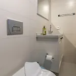 Apartamento Naro Alaçatı Köyiçi