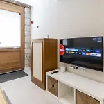 Naro Alaçatı Köyiçi Çeşme
