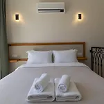 Apartamento Naro Alaçatı Köyiçi Çeşme