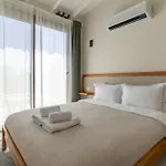 Apartamento Naro Alaçatı Köyiçi *