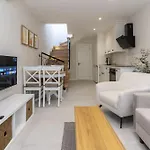 Apartamento Naro Alaçatı Köyiçi Çeşme