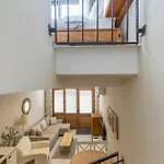 Apartamento Naro Alaçatı Köyiçi