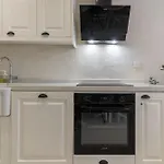 Apartamento Naro Alaçatı Köyiçi *