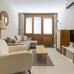 Naro Alaçatı Köyiçi