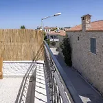 Naro Alaçatı Köyiçi Apartamento