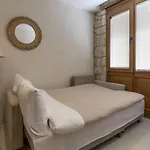 Naro Alaçatı Köyiçi Apartamento *
