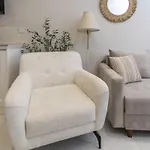 Apartamento Naro Alaçatı Köyiçi *