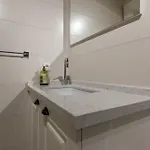 Naro Alaçatı Köyiçi Apartamento