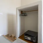 Apartamento Naro Alaçatı Köyiçi