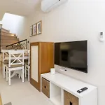 Naro Alaçatı Köyiçi Apartamento *