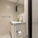 Apartamento Naro Alaçatı Köyiçi Çeşme