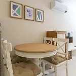Apartamento Naro Alaçatı Köyiçi *