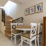 Naro Alaçatı Köyiçi Apartamento Çeşme