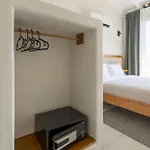 Apartamento Naro Alaçatı Köyiçi *