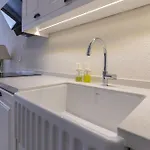 Apartamento Naro Alaçatı Köyiçi Çeşme