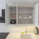Apartamento Naro Alaçatı Köyiçi *