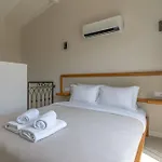Apartamento Naro Alaçatı Köyiçi
