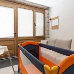 Naro Alaçatı Köyiçi Apartamento