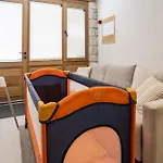 Naro Alaçatı Köyiçi Apartamento *