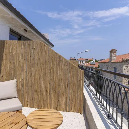 Naro Alacati Koeyici