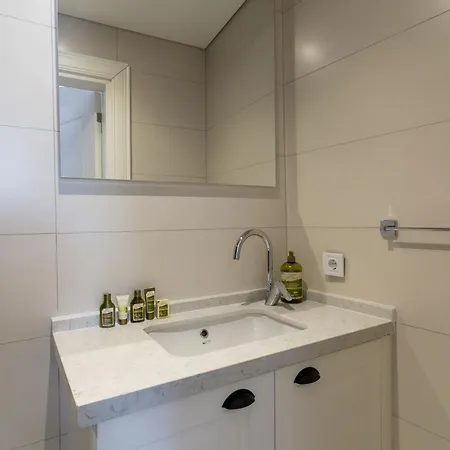 Διαμέρισμα Naro Alacati Koeyici Çeşme