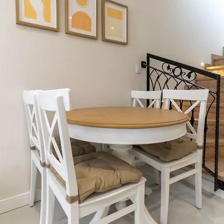 Naro Alacati Koeyici