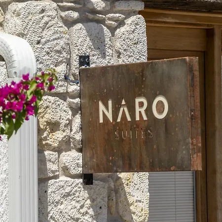 Apartament Naro Alacati Koeyici Çeşme