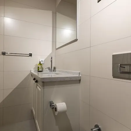 Naro Alacati Koeyici *