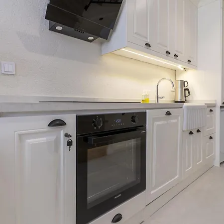 Διαμέρισμα Naro Alacati Koeyici