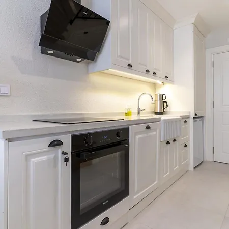 Naro Alacati Koeyici