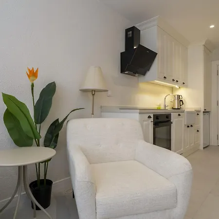 Naro Alacati Koeyici