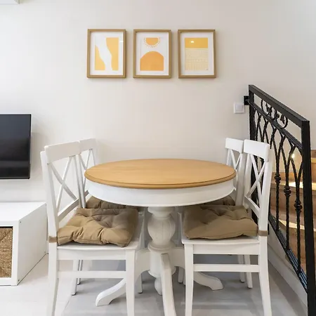 Naro Alacati Koeyici