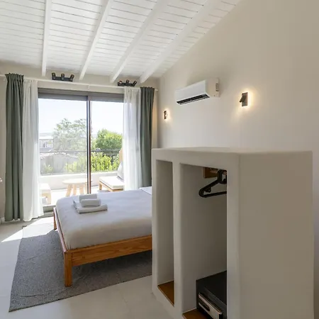 شقة Naro Alacati Koeyici Çeşme