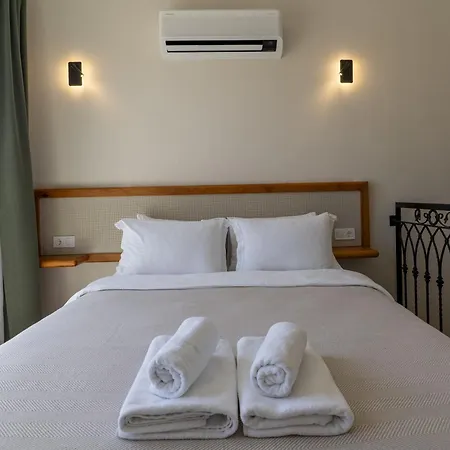 شقة Naro Alacati Koeyici Çeşme