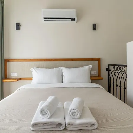 Naro Alacati Koeyici *