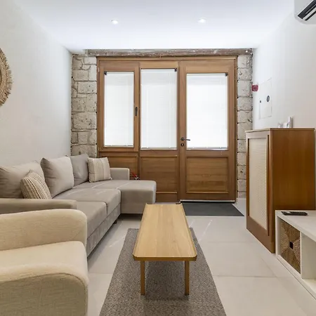 Naro Alacati Koeyici