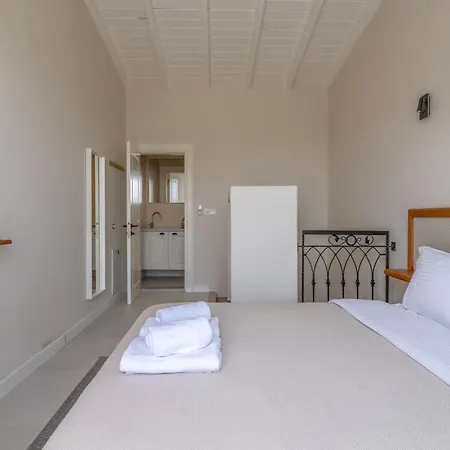 Naro Alacati Koeyici