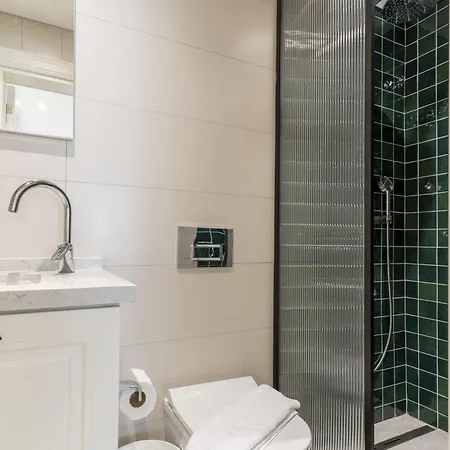 Naro Alacati Koeyici