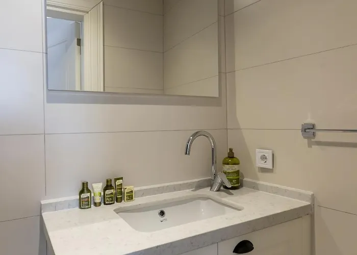 Lägenhet Naro Alacati Koeyici Çeşme