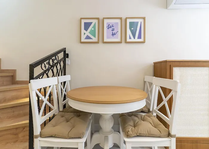 Naro Alacati Koeyici