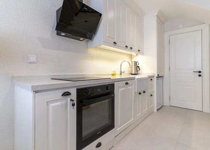 Naro Alacati Koeyici